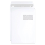 250 envelop venster 229x324...