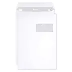 White Adheclair C4 Wenv.-/ Pc.