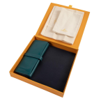 box for leather goods T5-/ Pc.