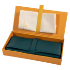 box for leather goods T4-/ Pc.
