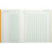 PIQ. 32/25 CAISSE ou- BQUE 9D-4C 80p./ Pce