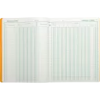 PIQ. 32/25 CAISSE ou- BQUE 9D-4C 80p./ Pce