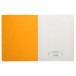 Piqure 32x25 Caisse/- banque 9d.-4c 80bl/ St.