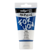 DFY Acryl primair blauw 75ml-/ St.