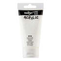Darwi For You tube de peinture acrylique 75 ml/ Pce