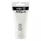 DFY Acrylic Titanium White 75ml-/ Pc.