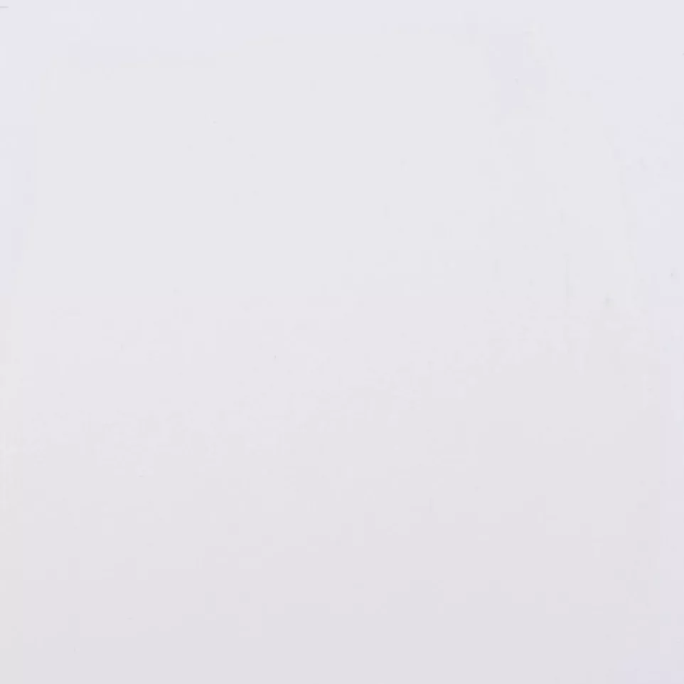 DFY Acrylic Titanium White 75ml-/ Pc.