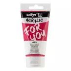Darwi For You tube de peinture acrylique 75 ml/ Pce