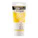 DFY Acryl primair geel 75ml-/ St.