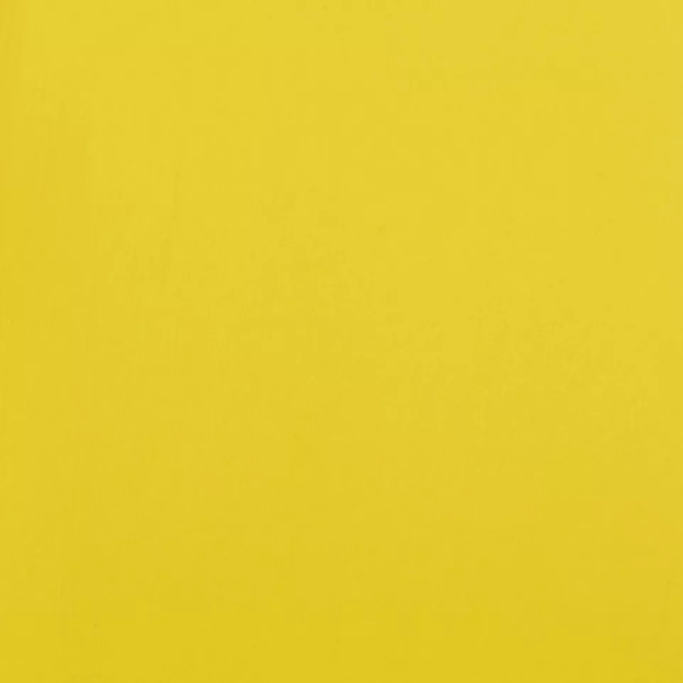 DFY Acrylic Primary Yellow 75ml-/ Pc.