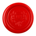 PASTILLE LAITON SUR BROCHE 24mm/ Pce