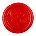 PASTILLE LAITON SUR BROCHE 24mm/ Pce