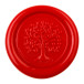 PASTILLE LAITON SUR BROCHE 24mm/ Pce
