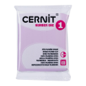 Cernit n°1 56g lichtlila-/ St.