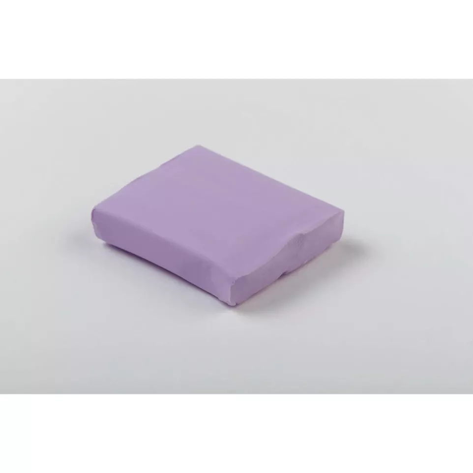 Cernit n°1 56 g lilas clair/ Pce