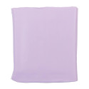 Cernit n°1 56 g lilas clair/ Pce