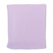 Cernit n°1 56 g lilas clair/ Pce