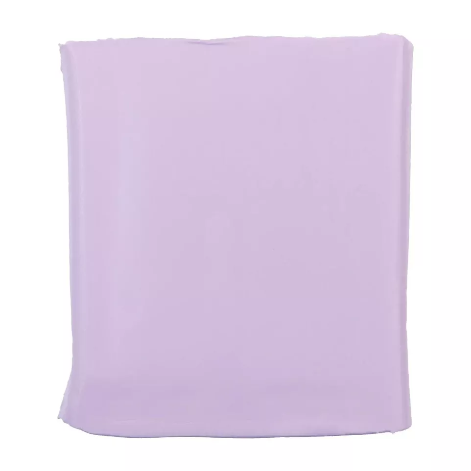Cernit n°1 56 g lilas clair/ Pce