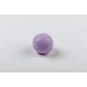 Cernit n°1 56 g lilas clair/ Pce