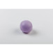Cernit n°1 56 g lilas clair/ Pce