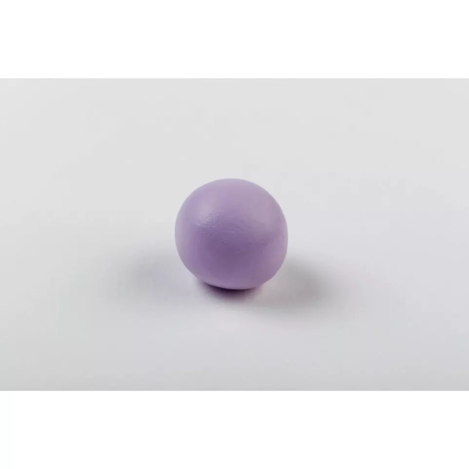 Cernit n°1 56g lichtlila-/ St.