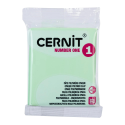 Cernit n°1 56 g amande/ Pce