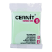 Cernit n°1 56 g amande/ Pce