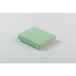 Cernit n°1 56 g amande/ Pce