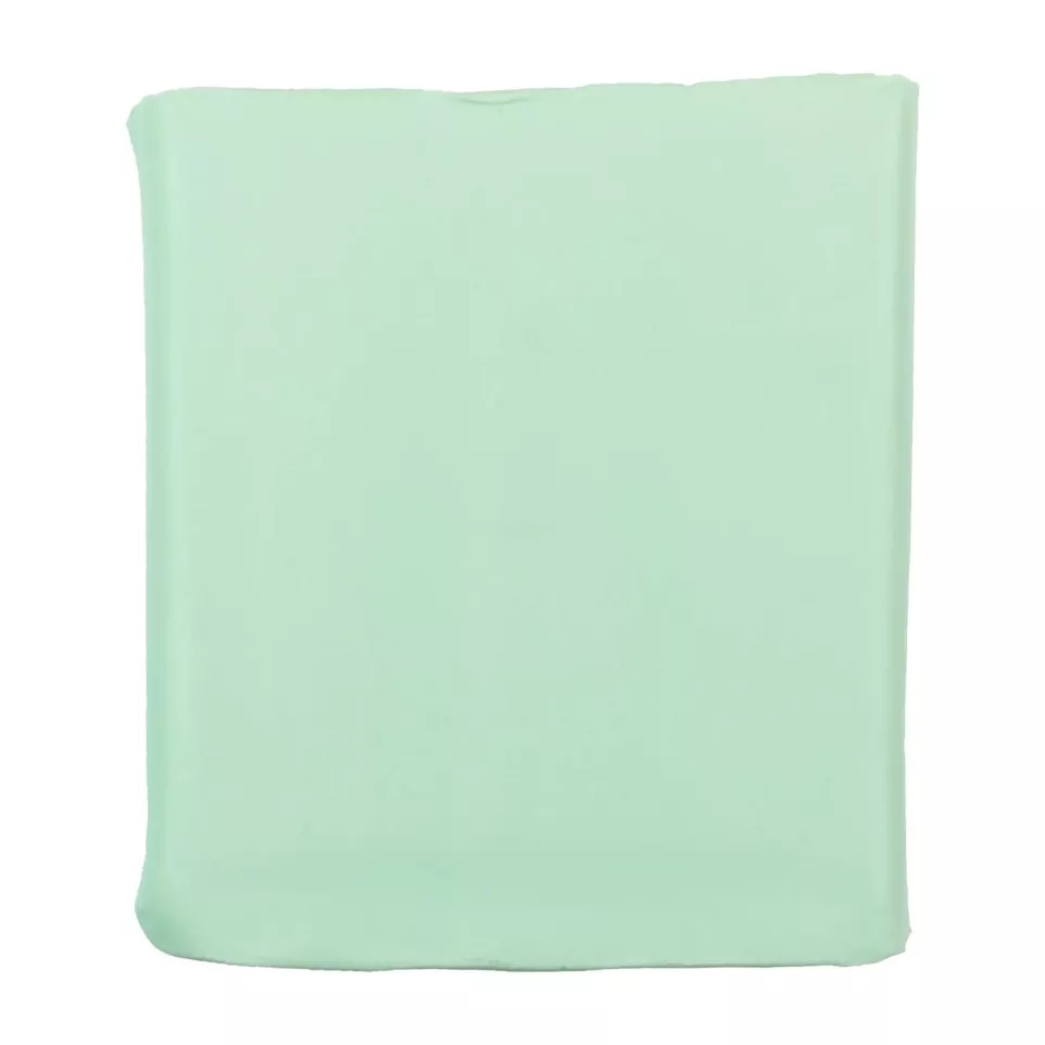 Cernit N°1 56g/ Pc.