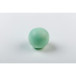 Cernit n°1 56 g amande/ Pce