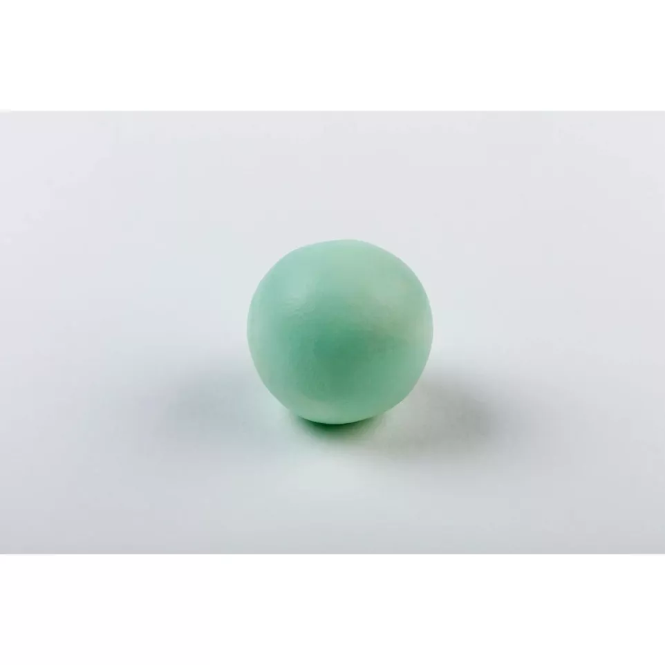 Cernit n°1 56g amandel-/ St.