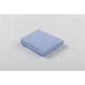Cernit n°1 56 g bleu pastel/ Pce