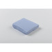 Cernit n°1 56 g bleu pastel/ Pce