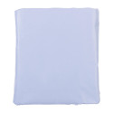 Cernit n°1 56 g bleu pastel/ Pce