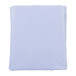 Cernit n°1 56 g bleu pastel/ Pce