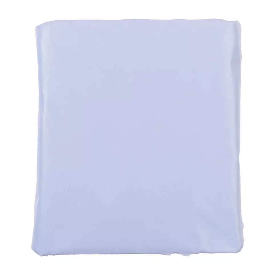 Cernit n°1 56 g bleu pastel/ Pce