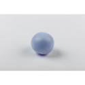Cernit n°1 56 g bleu pastel/ Pce