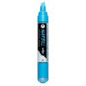 Marbel Marker - 12 mm - Wide Bevel Tip/ Pc.