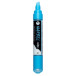 Marbel Marker - 12 mm - Wide Bevel Tip/ Pc.