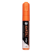 MARBEL Marqueur Universel Pointe Biseau Large 12mm/ Pce