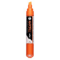 MARBEL Marqueur Universel Pointe Biseau Large 12mm/ Pce