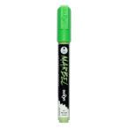 Marbel Marker - 6 mm -...