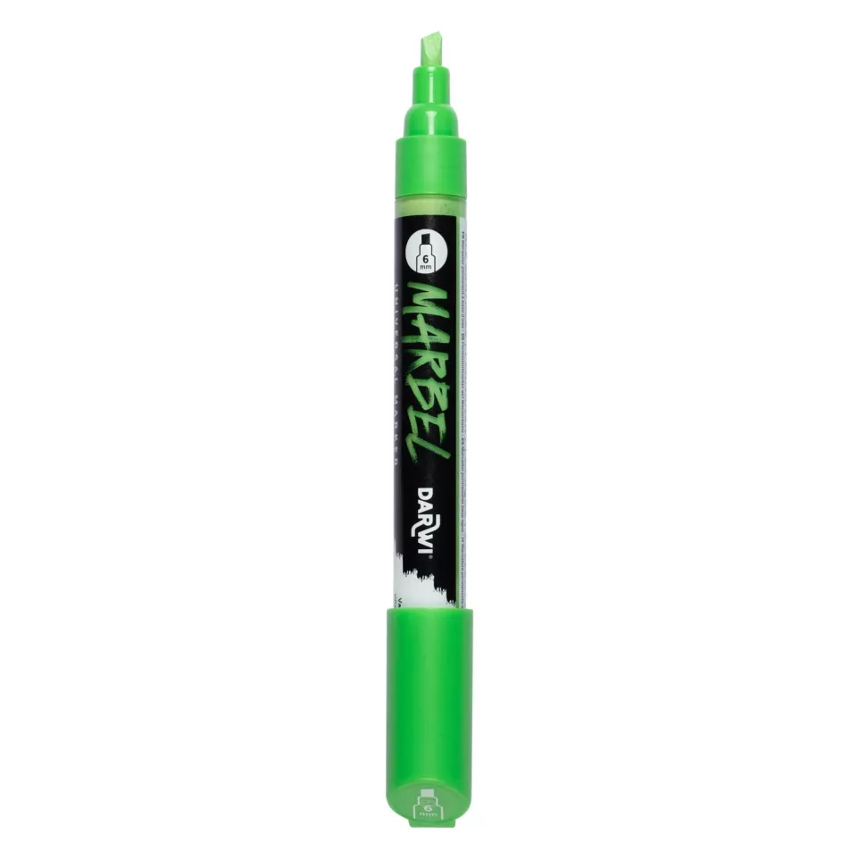 MARBEL Marqueur Universel Pointe...