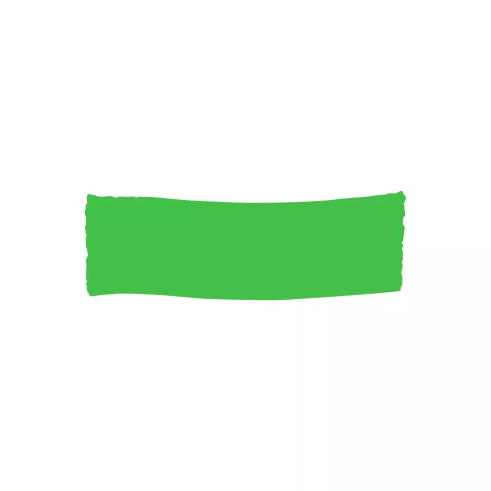 MARBEL marker 6mm grasgroen N°611-RT...