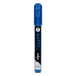 MARBEL Marqueur Universel Pointe Biseau Médium 6mm/ Pce