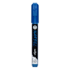 MARBEL marker 6mm sa-ffier...