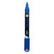 Marbel Marker - 6 mm - Medium Chisel Tip/ Pc.