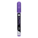 Marbel Marker - 6 mm - Medium Chisel Tip/ Pc.