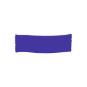 MARBEL marker 6mm violet N°900-/ St.