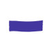 MARBEL marker 6mm violet N°900-/ St.